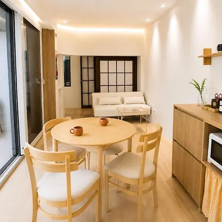 Warongs Stay - Private Hanok Stay Next To Changdeokgung Palace